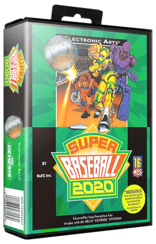 Super Baseball 2020 (UJ) [R-Jap].zip